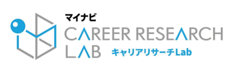 Career Research Lab